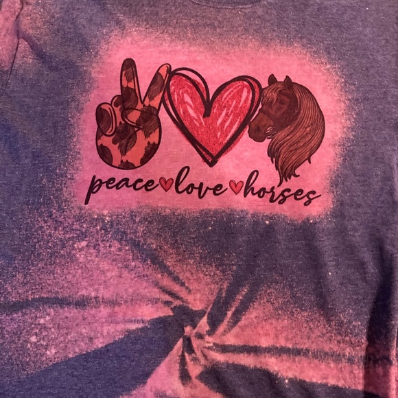 Tees - Picture 2 of 11